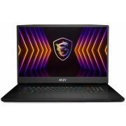 Ноутбук MSI Titan GT77 12UHS-208RU