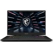 Ноутбук MSI Stealth GS77 12UHS-030RU