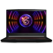 Ноутбук MSI GF63 Thin 12VE-1038XRU