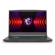 Ноутбук MSI Thin 15 B12UCX-1415AU