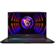 Ноутбук MSI Katana 17 B13UCX-1428XRU