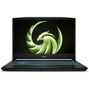 Ноутбук MSI Bravo 15 C7UCX-235AU