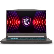 Ноутбук MSI Thin 15 B12UCX-2633XRU