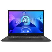 Ноутбук MSI Prestige 16 AI Evo B1MG-002US