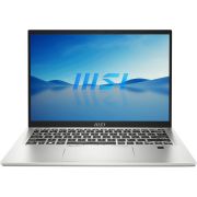 Ноутбук MSI Prestige 14H B12UCX-608US