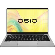 Ноутбук Osio FocusLine F140a-008