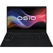 Ноутбук Osio BaseLine B150i-006b