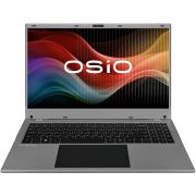 Ноутбук Osio BaseLine B150i-005s