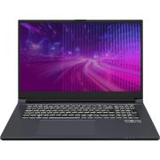 Ноутбук Osio CyberLine C170i-003