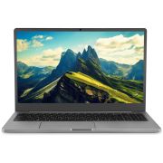 Ноутбук Rombica MyBook Zenith