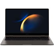 Ноутбук Samsung Galaxy book 3 360 NP750