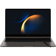 Ноутбук Samsung Galaxy book 3 360 NP750