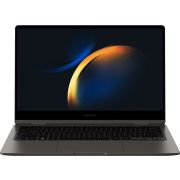 Ноутбук Samsung Galaxy book 3 360 NP730