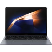 Ноутбук Samsung Galaxy Book 4 Pro NP960