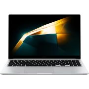 Ноутбук Samsung Galaxy Book 4 NP750