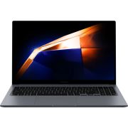 Ноутбук Samsung Galaxy Book 4 NP750