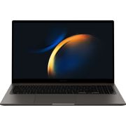 Ноутбук Samsung Galaxy Book 3 NP754