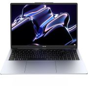 Ноутбук Tecno MegaBook K16AS