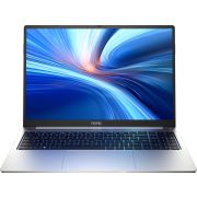 Ноутбук Tecno MegaBook T16