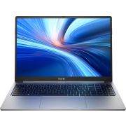 Ноутбук Tecno MegaBook T16