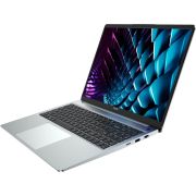 Ноутбук Tecno MegaBook K16AS