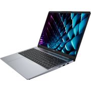 Ноутбук Tecno MegaBook K16SDA