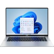 Ноутбук Tecno MegaBook S15AM