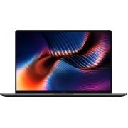 Ноутбук Xiaomi Redmibook 16 Pro