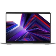 Ноутбук Xiaomi RedmiBook