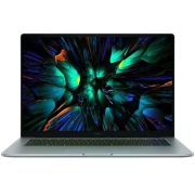 Ноутбук Xiaomi RedmiBook Pro