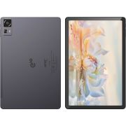 Планшет Acer Gadget E10 ETPad