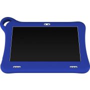 Планшет Alcatel Kids 8052
