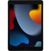 Планшет Apple iPad 2021 A2602