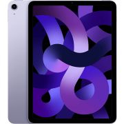 Планшет Apple iPad Air 2022 A2588