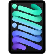Планшет Apple iPad mini 2021 A2567