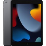 Планшет Apple iPad 2021 A2602