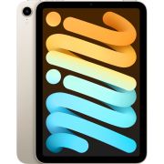 Планшет Apple iPad mini 2021 A2567