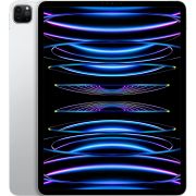 Планшет Apple iPad Pro 2022 A2764