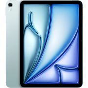 Планшет Apple iPad Air 2024 A2902
