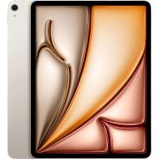 Планшет Apple iPad Air 2024 A2898