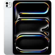 Планшет Apple iPad Pro 2024 A2836