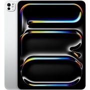 Планшет Apple iPad Pro 2024 A2926