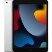 Планшет Apple iPad 2021 A2602