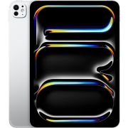 Планшет Apple iPad Pro 2024 A2837