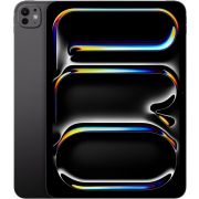 Планшет Apple iPad Pro 2024 A2836