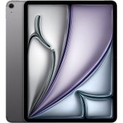 Планшет Apple iPad Air 2024 A2899