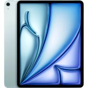 Планшет Apple iPad Air 2024 A2899