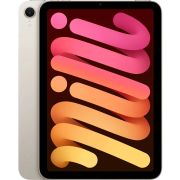 Планшет Apple iPad mini 2024 A2993