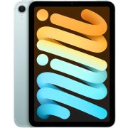 Планшет Apple iPad mini 2024 A2995