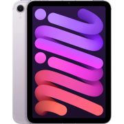 Планшет Apple iPad mini 2024 A2995